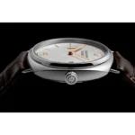 【7A Quality】Panerai Radiomir Quaranta 40mm PAM01570/PAM01573 - Image 6