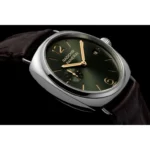 【7A Quality】Panerai Radiomir Quaranta 40mm PAM01570/PAM01573 - Image 8