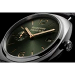 【7A Quality】Panerai Radiomir Quaranta 40mm PAM01570/PAM01573 - Image 9