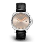 【7A Quality】Panerai Luminor Due 42mm PAM01249