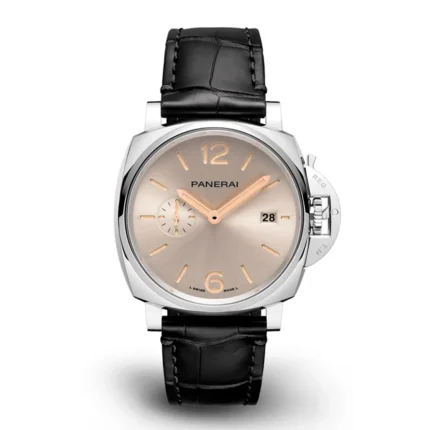 【7A Quality】Panerai Luminor Due 42mm PAM01249