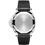 【7A Quality】Panerai Luminor Due 42mm PAM01249 - Image 2