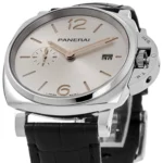 【7A Quality】Panerai Luminor Due 42mm PAM01249 - Image 4