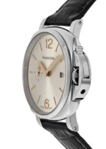 【7A Quality】Panerai Luminor Due 42mm PAM01249 - Image 5
