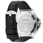 【7A Quality】Panerai Luminor Due 42mm PAM01249 - Image 6
