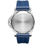 【7A Quality】Panerai Luminor Base Logo 44mm PAM01623