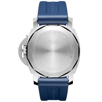 【7A Quality】Panerai Luminor Base Logo 44mm PAM01623