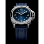 【7A Quality】Panerai Luminor Base Logo 44mm PAM01623 - Image 2