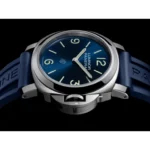 【7A Quality】Panerai Luminor Base Logo 44mm PAM01623 - Image 4