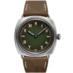 【7A Quality】Panerai Radiomir California 45mm PAM01349