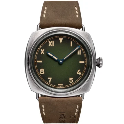 【7A Quality】Panerai Radiomir California 45mm PAM01349