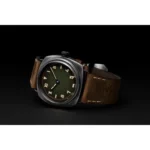 【7A Quality】Panerai Radiomir California 45mm PAM01349 - Image 3
