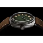 【7A Quality】Panerai Radiomir California 45mm PAM01349 - Image 4