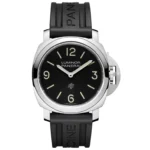 【7A Quality】Panerai Luminor Base Logo 44mm PAM01086/PAM01087 - Image 2
