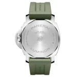 【7A Quality】Panerai Luminor Base Logo 44mm PAM01086/PAM01087 - Image 3