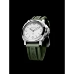 【7A Quality】Panerai Luminor Base Logo 44mm PAM01086/PAM01087 - Image 4