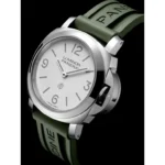 【7A Quality】Panerai Luminor Base Logo 44mm PAM01086/PAM01087 - Image 5