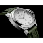 【7A Quality】Panerai Luminor Base Logo 44mm PAM01086/PAM01087 - Image 6