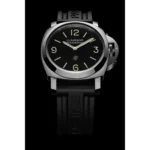 【7A Quality】Panerai Luminor Base Logo 44mm PAM01086/PAM01087 - Image 7