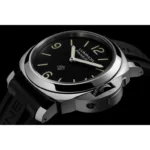 【7A Quality】Panerai Luminor Base Logo 44mm PAM01086/PAM01087 - Image 8