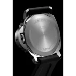 【7A Quality】Panerai Luminor Base Logo 44mm PAM01086/PAM01087 - Image 9