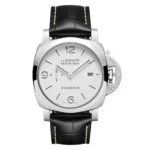 【7A Quality】Panerai Luminor Marina 44mm PAM03312/PAM03313/PAM03314