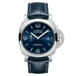 【7A Quality】Panerai Luminor Marina 44mm PAM03312/PAM03313/PAM03314 - Image 2