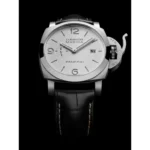 【7A Quality】Panerai Luminor Marina 44mm PAM03312/PAM03313/PAM03314 - Image 4