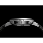 【7A Quality】Panerai Luminor Marina 44mm PAM03312/PAM03313/PAM03314 - Image 5