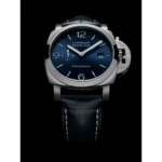 【7A Quality】Panerai Luminor Marina 44mm PAM03312/PAM03313/PAM03314 - Image 6
