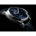 【7A Quality】Panerai Luminor Marina 44mm PAM03312/PAM03313/PAM03314 - Image 8