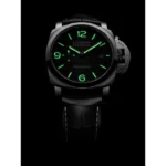 【7A Quality】Panerai Luminor Marina 44mm PAM03312/PAM03313/PAM03314 - Image 9