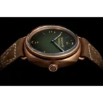 【7A Quality】Panerai Radiomir Bronzo 47mm PAM00760 - Image 3