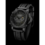 【7A Quality】Panerai Luminor Chrono Carbotech™ Navy SEALs 44mm PAM01419 - Image 4