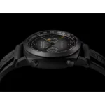 【7A Quality】Panerai Luminor Chrono Carbotech™ Navy SEALs 44mm PAM01419 - Image 5