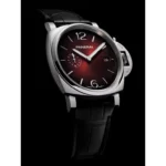 【7A Quality】Panerai Luminor Due 42mm PAM01424 - Image 3