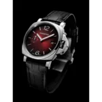 【7A Quality】Panerai Luminor Due 42mm PAM01424 - Image 4