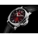 【7A Quality】Panerai Luminor Due 42mm PAM01424 - Image 5