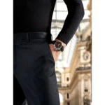 【7A Quality】Panerai Luminor Due 42mm PAM01424 - Image 6