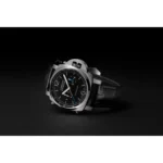 【7A Quality】Panerai Luminor Chrono 44mm PAM01109/PAM01218 - Image 5