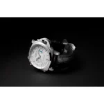 【7A Quality】Panerai Luminor Chrono 44mm PAM01109/PAM01218 - Image 9