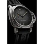 【7A Quality】Panerai Luminor Marina Navy SEALs 44mm PAM01412 - Image 3