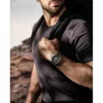 【7A Quality】Panerai Luminor Marina Navy SEALs 44mm PAM01412 - Image 6