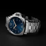 【7A Quality】Panerai Luminor Due 42mm PAM01124 - Image 3