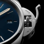 【7A Quality】Panerai Luminor Due 42mm PAM01124 - Image 5