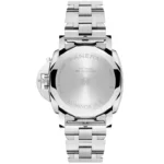 【7A Quality】Panerai Luminor Due 38mm PAM01508 - Image 2