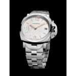 【7A Quality】Panerai Luminor Due 38mm PAM01508 - Image 3