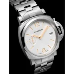 【7A Quality】Panerai Luminor Due 38mm PAM01508 - Image 4