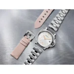 【7A Quality】Panerai Luminor Due 38mm PAM01508 - Image 5