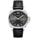 【7A Quality】Panerai Luminor Due 42mm PAM01250